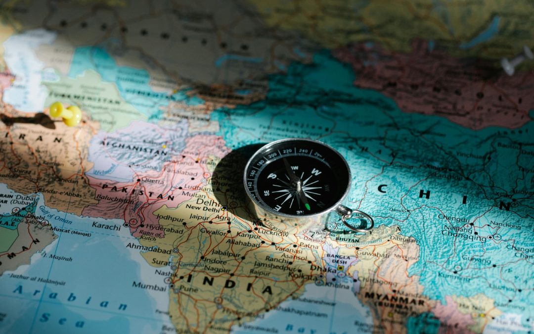 El Arte y la Ciencia para Guiar Eficazmente el Cambio Personal y Profesional