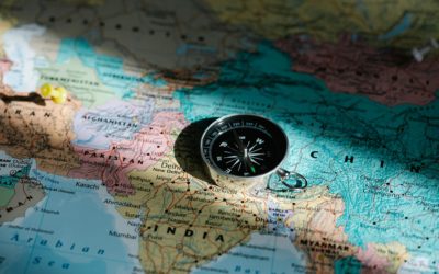 El Arte y la Ciencia para Guiar Eficazmente el Cambio Personal y Profesional